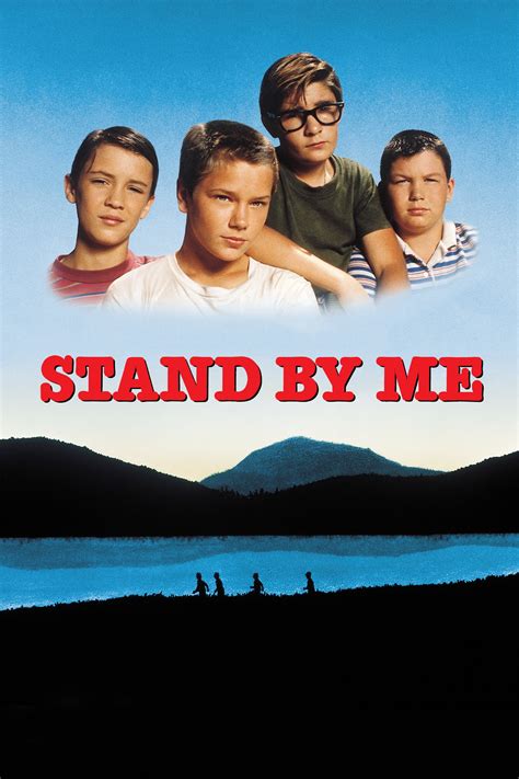 download Stand by Me